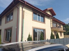 Domnesti, Tudor Vladimirescu